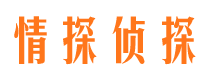 松桃市场调查